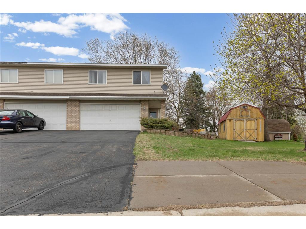 314 Railroad Drive NW Elk River MN 55330 7057093 image2