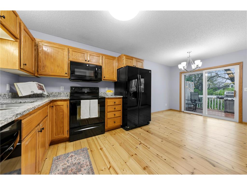 314 Railroad Drive NW Elk River MN 55330 7057093 image20