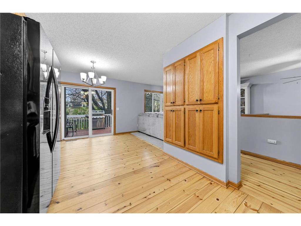 314 Railroad Drive NW Elk River MN 55330 7057093 image21