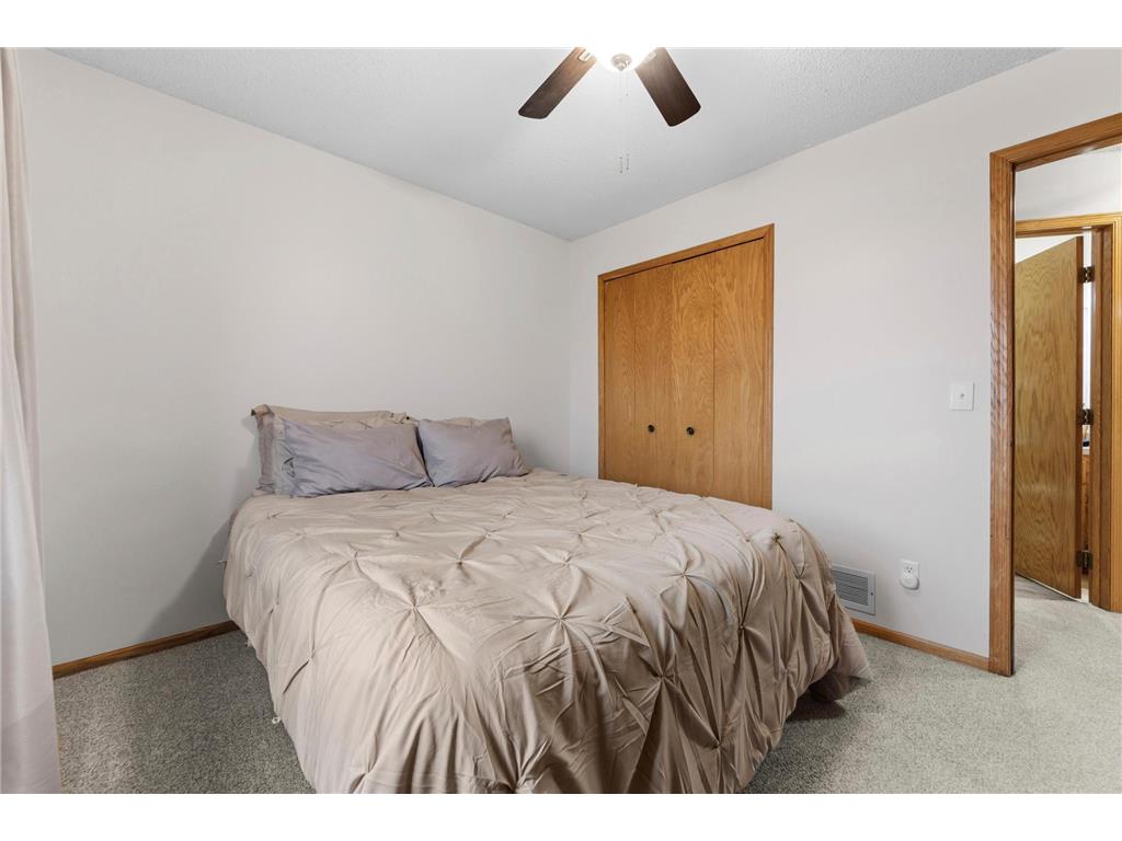 314 Railroad Drive NW Elk River MN 55330 7057093 image24
