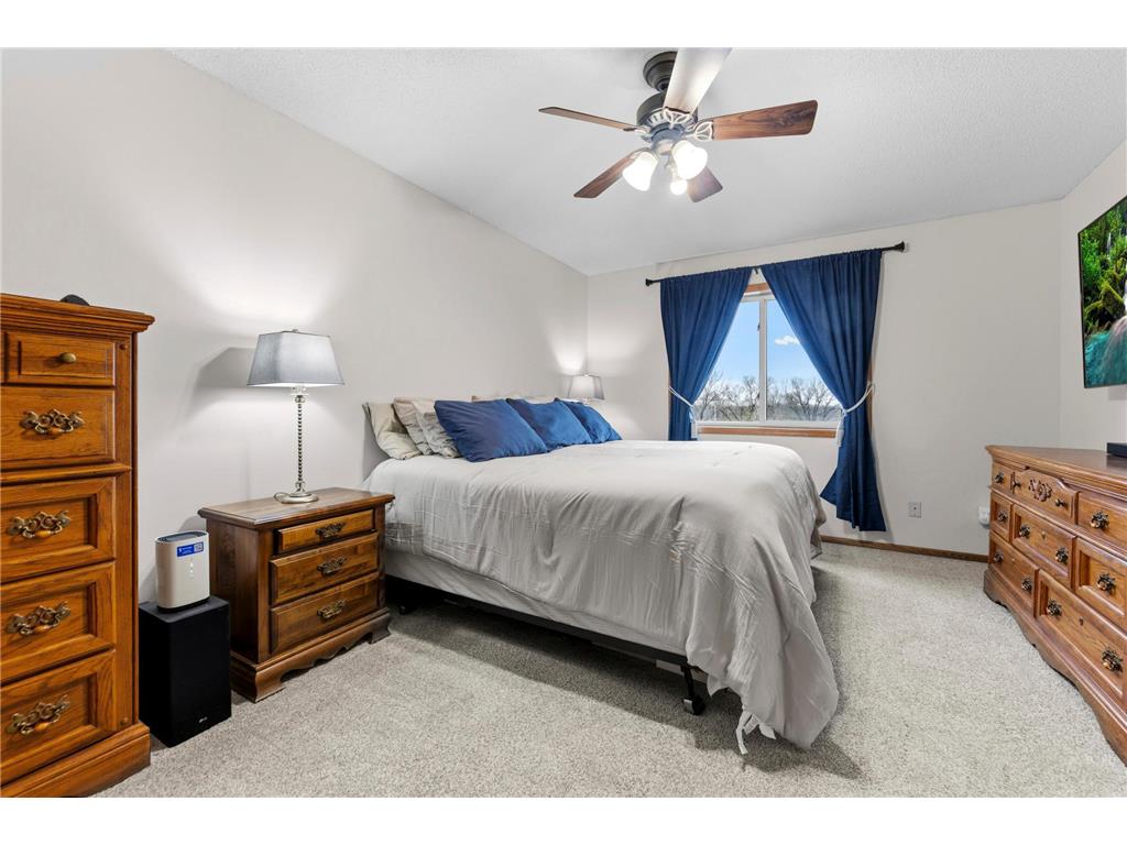 314 Railroad Drive NW Elk River MN 55330 7057093 image25
