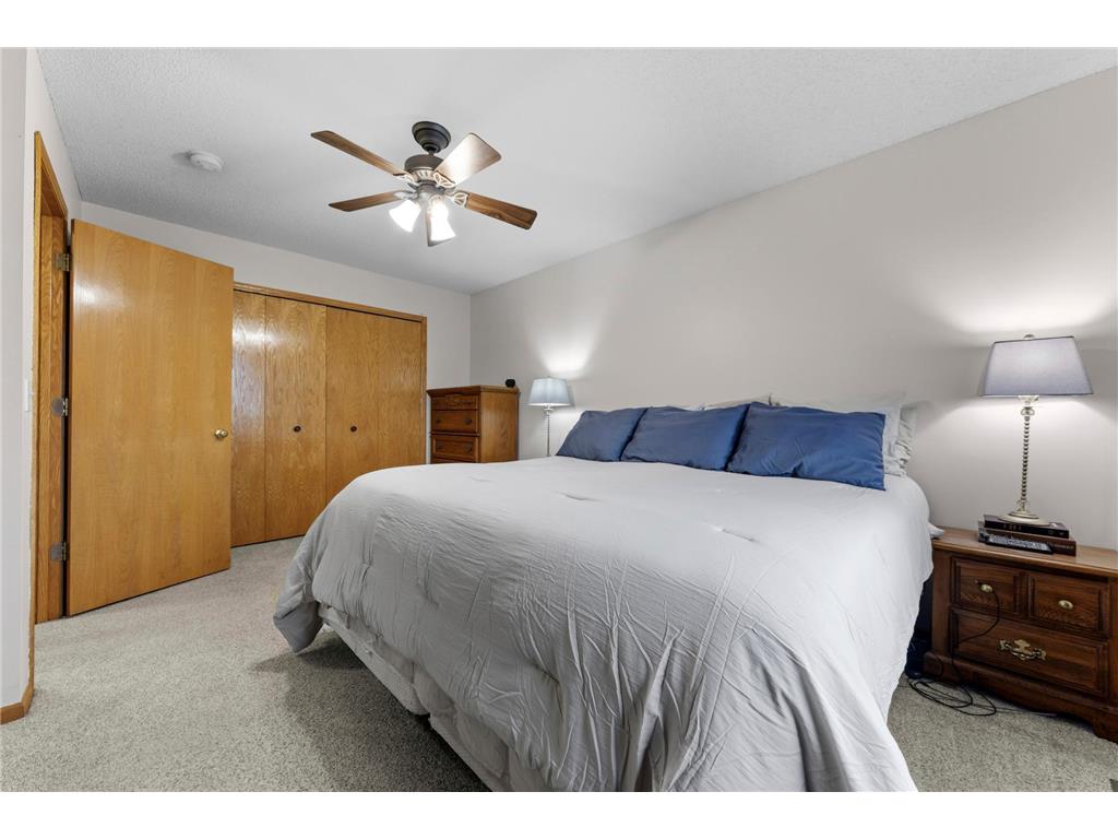 314 Railroad Drive NW Elk River MN 55330 7057093 image27