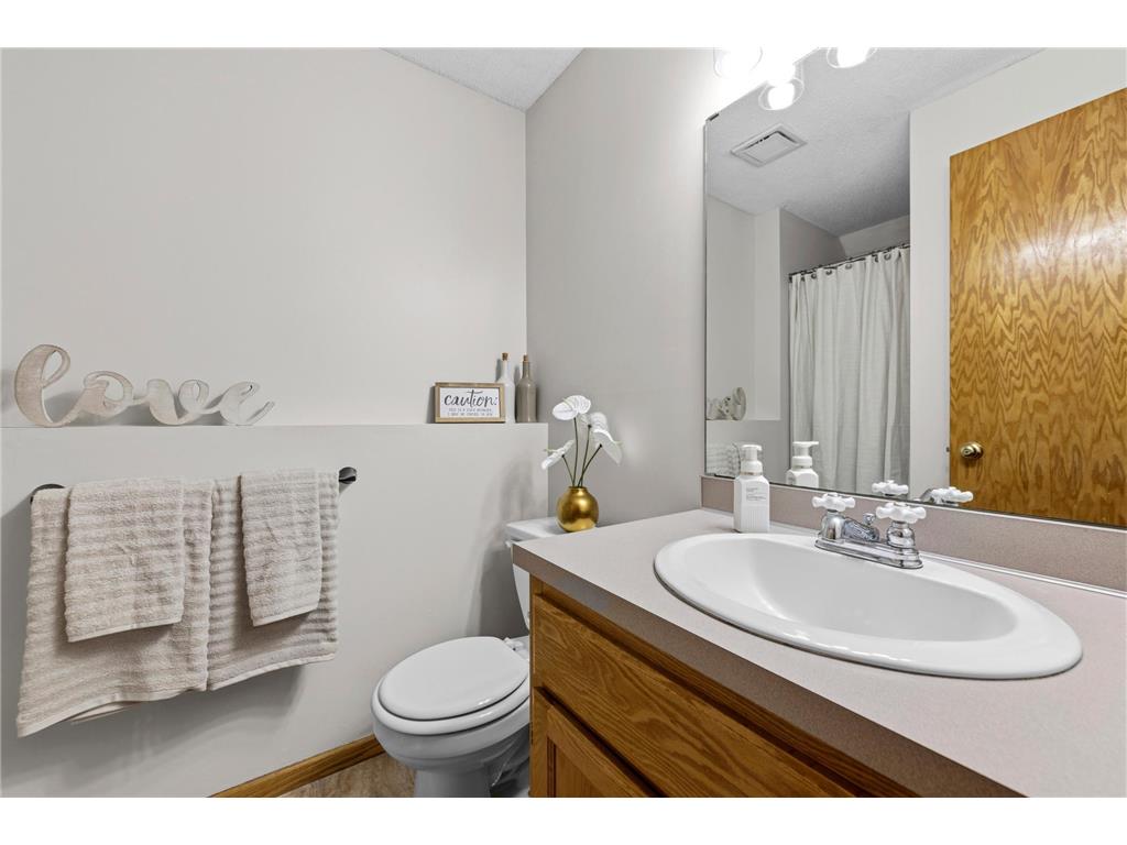314 Railroad Drive NW Elk River MN 55330 7057093 image28