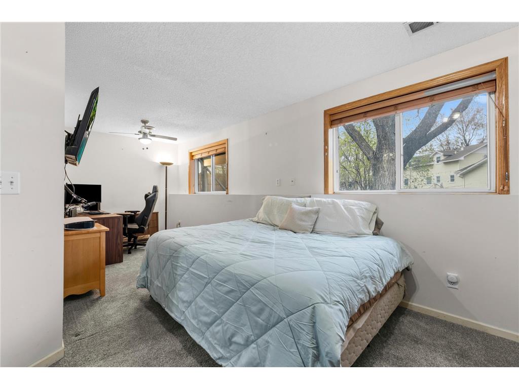 314 Railroad Drive NW Elk River MN 55330 7057093 image29