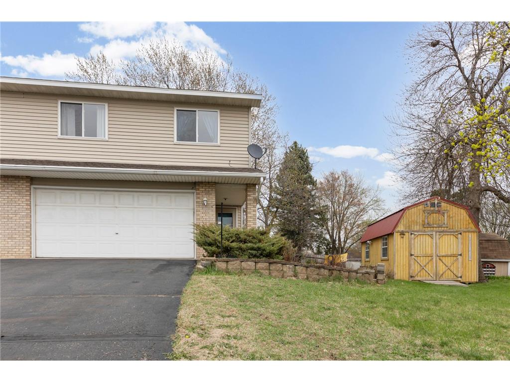 314 Railroad Drive NW Elk River MN 55330 7057093 image3
