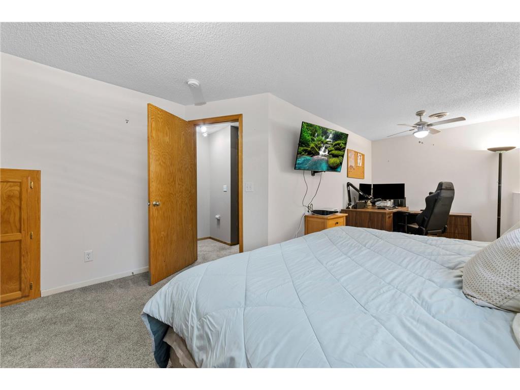314 Railroad Drive NW Elk River MN 55330 7057093 image30