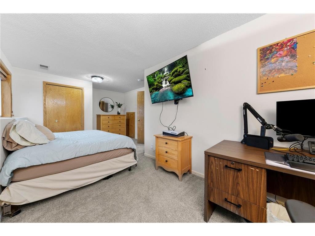 314 Railroad Drive NW Elk River MN 55330 7057093 image31