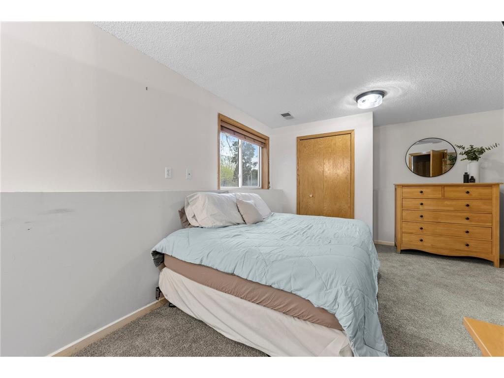 314 Railroad Drive NW Elk River MN 55330 7057093 image32