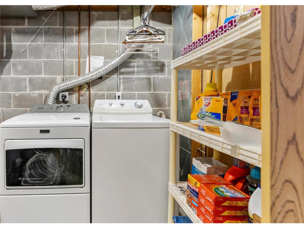 314 Railroad Drive NW Elk River MN 55330 7057093 image33