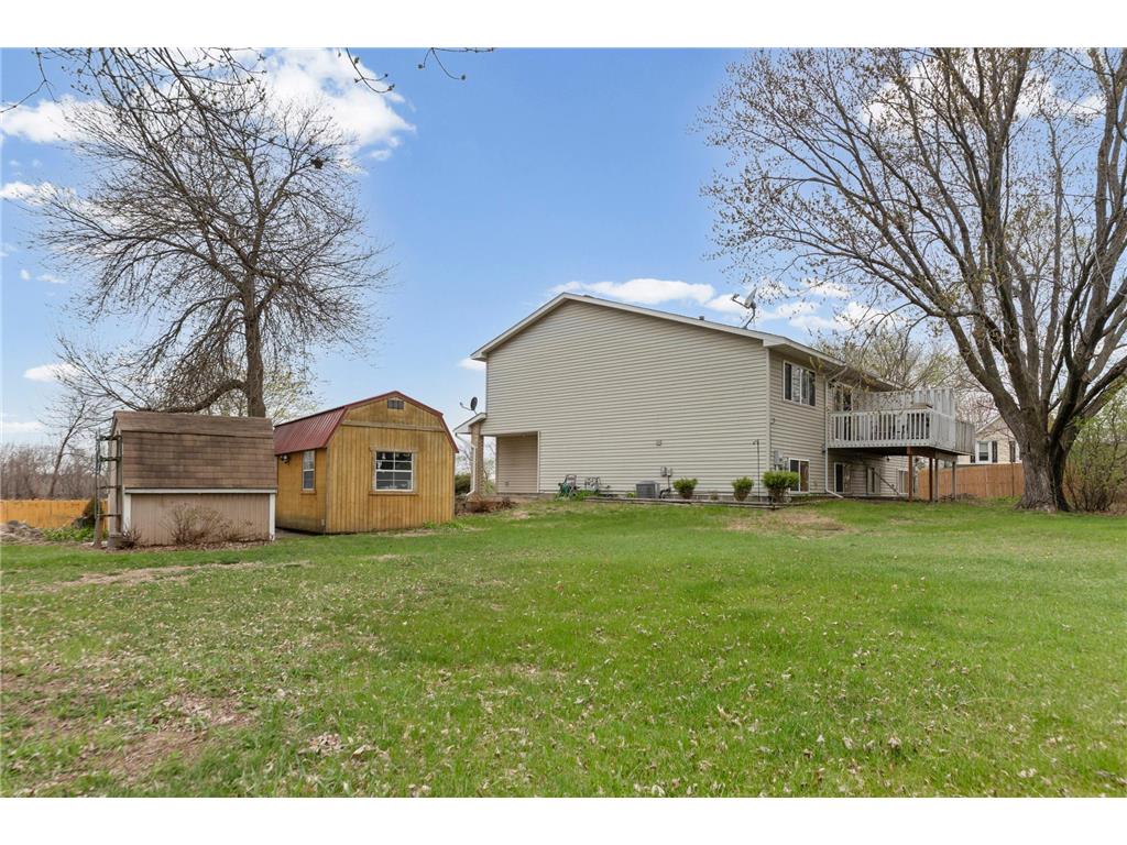 314 Railroad Drive NW Elk River MN 55330 7057093 image34