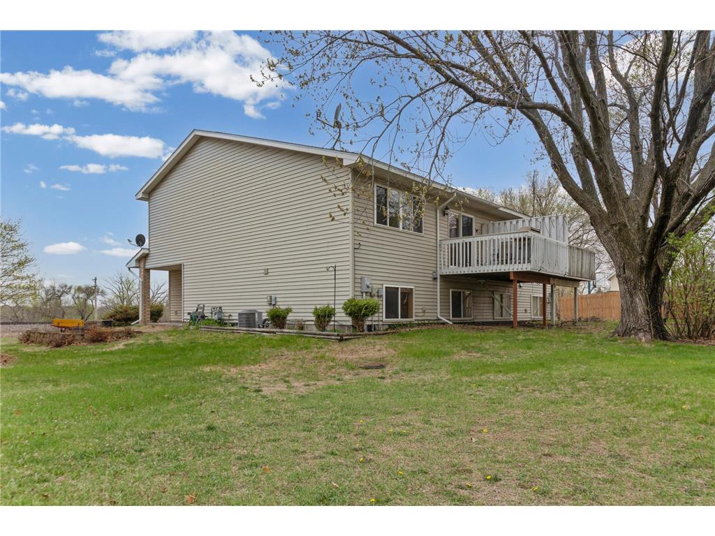 314 Railroad Drive NW Elk River MN 55330 7057093 image35