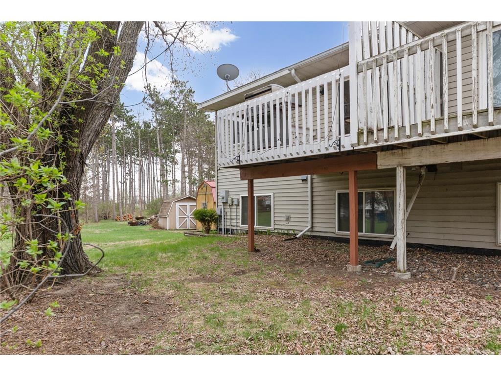 314 Railroad Drive NW Elk River MN 55330 7057093 image36