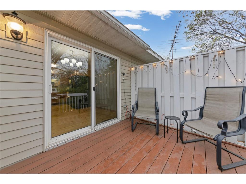 314 Railroad Drive NW Elk River MN 55330 7057093 image37