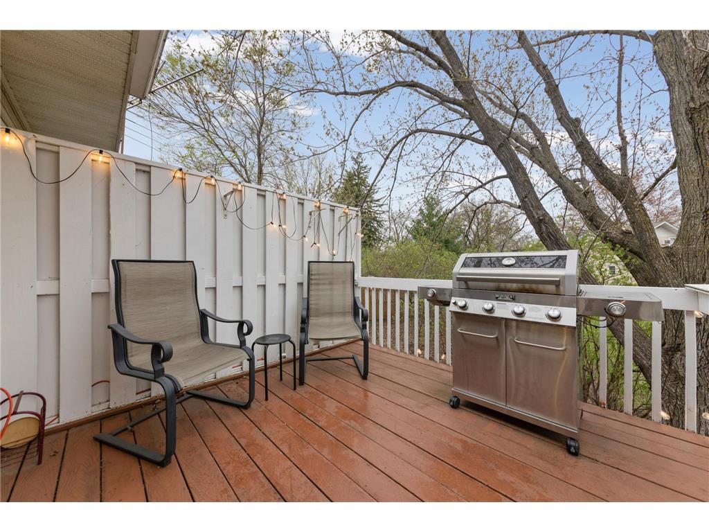 314 Railroad Drive NW Elk River MN 55330 7057093 image38