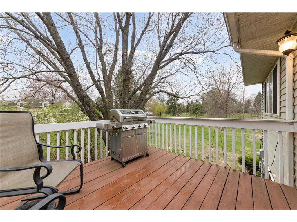314 Railroad Drive NW Elk River MN 55330 7057093 image39