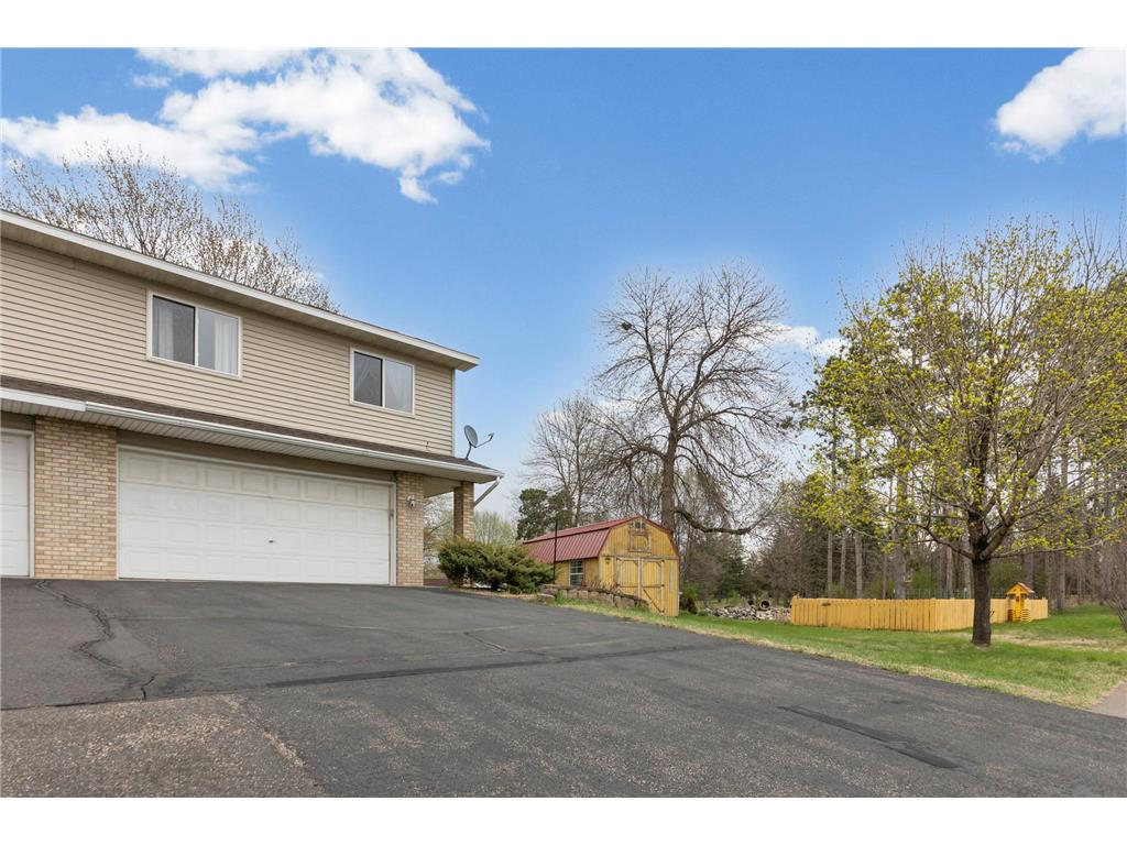 314 Railroad Drive NW Elk River MN 55330 7057093 image4