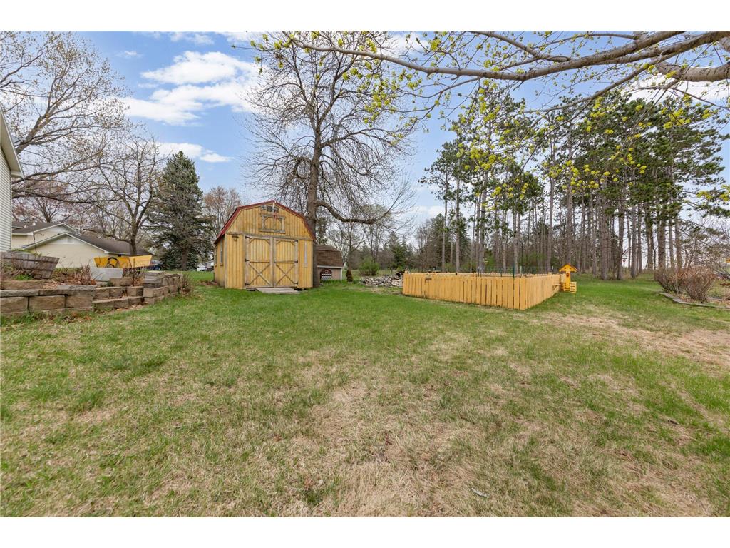 314 Railroad Drive NW Elk River MN 55330 7057093 image40