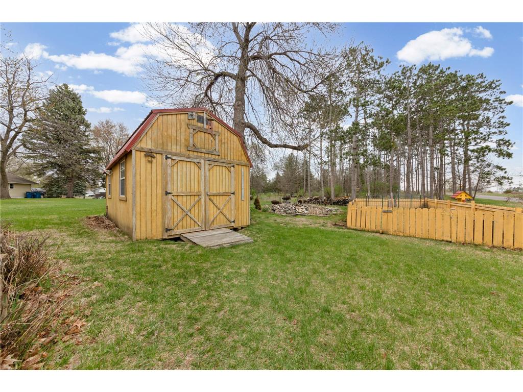 314 Railroad Drive NW Elk River MN 55330 7057093 image41