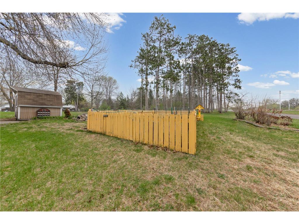 314 Railroad Drive NW Elk River MN 55330 7057093 image42
