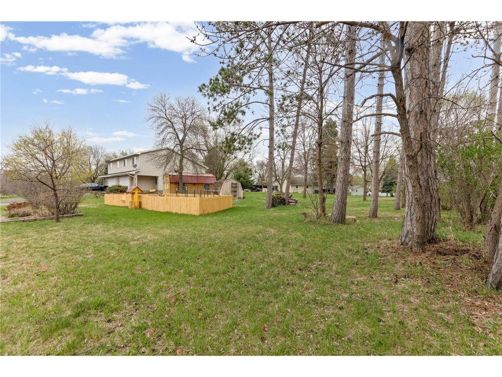 314 Railroad Drive NW Elk River MN 55330 7057093 image43