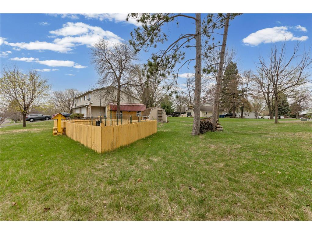 314 Railroad Drive NW Elk River MN 55330 7057093 image44