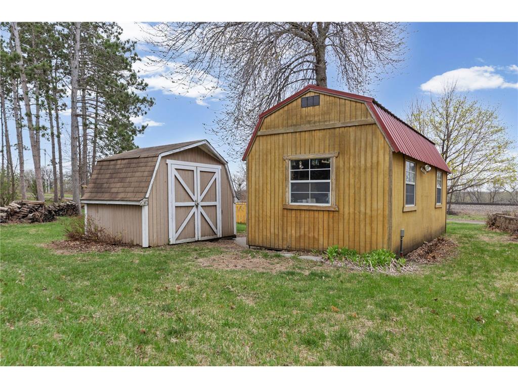 314 Railroad Drive NW Elk River MN 55330 7057093 image46