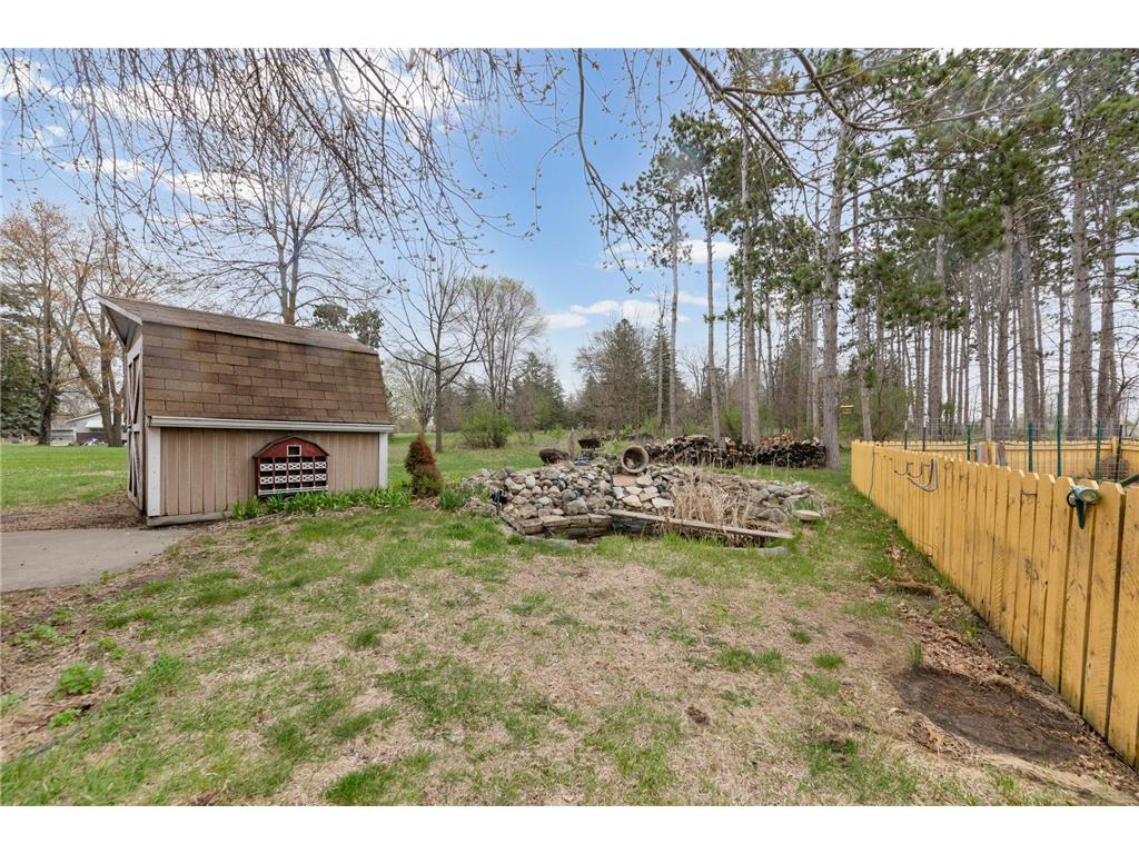 314 Railroad Drive NW Elk River MN 55330 7057093 image47
