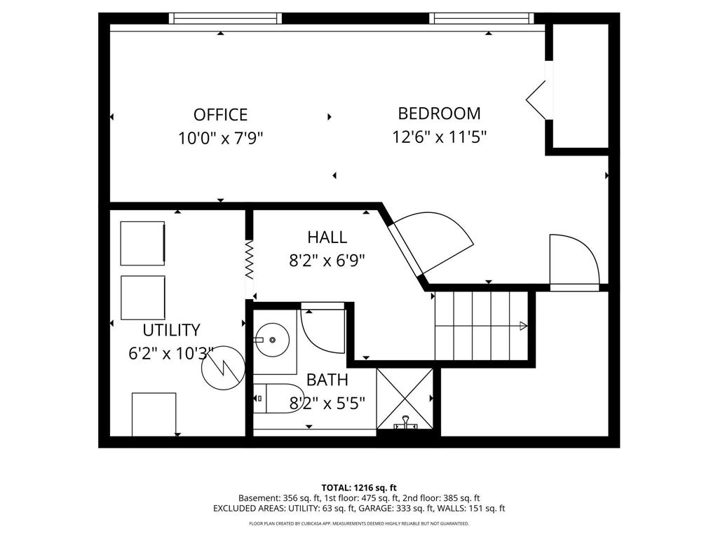 314 Railroad Drive NW Elk River MN 55330 7057093 image49
