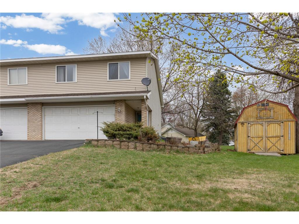 314 Railroad Drive NW Elk River MN 55330 7057093 image5