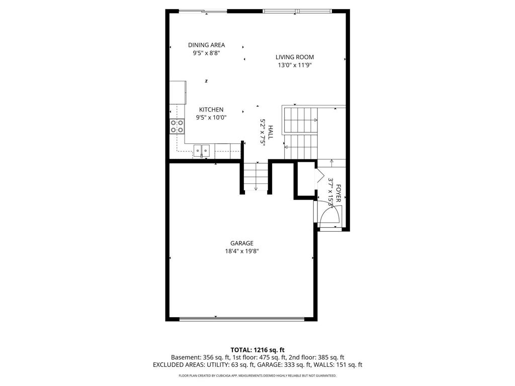 314 Railroad Drive NW Elk River MN 55330 7057093 image50