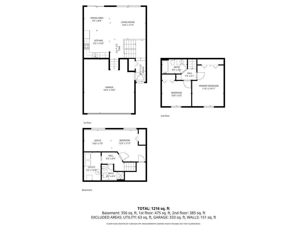 314 Railroad Drive NW Elk River MN 55330 7057093 image52