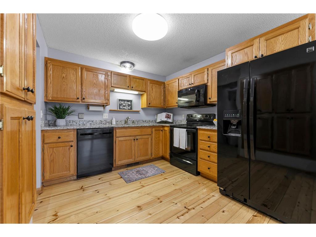 314 Railroad Drive NW Elk River MN 55330 7057093 image6