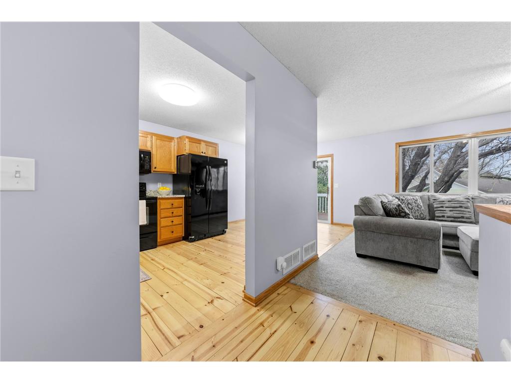 314 Railroad Drive NW Elk River MN 55330 7057093 image7
