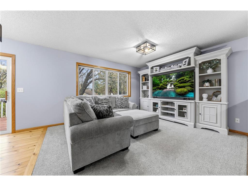 314 Railroad Drive NW Elk River MN 55330 7057093 image8