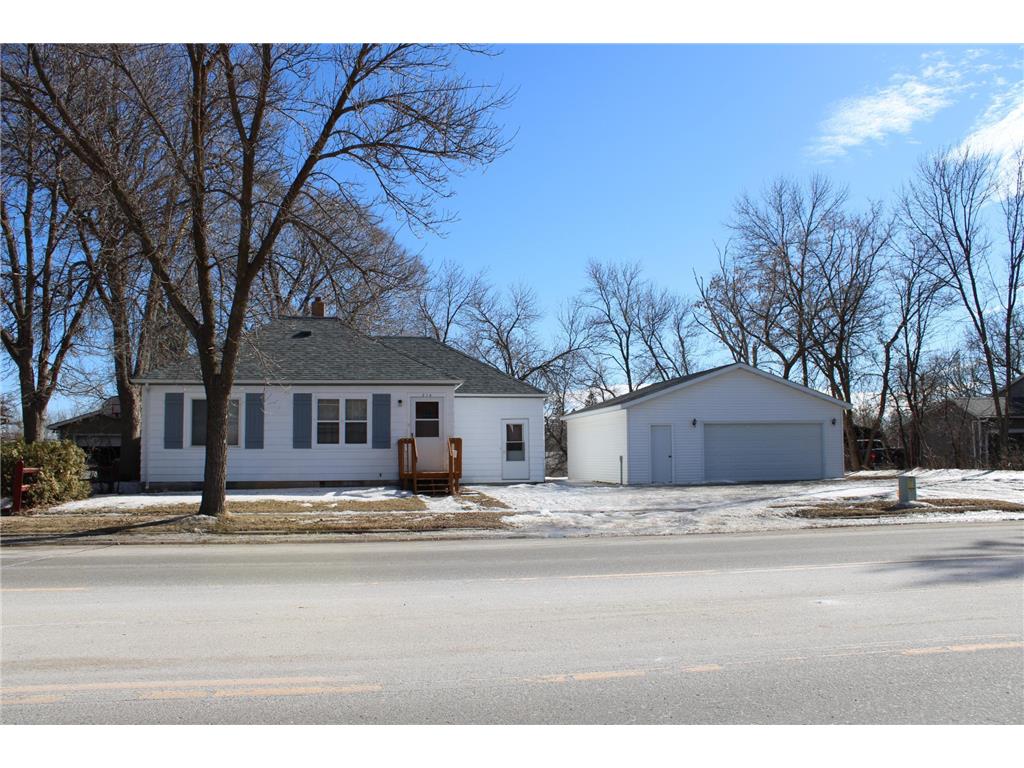 314 Riverside Avenue Thief River Falls MN 56701 6679756 image1