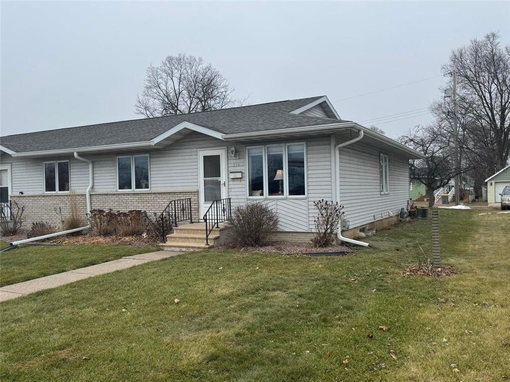 314 S 3rd Street La Crescent MN 55947 6644532 image1