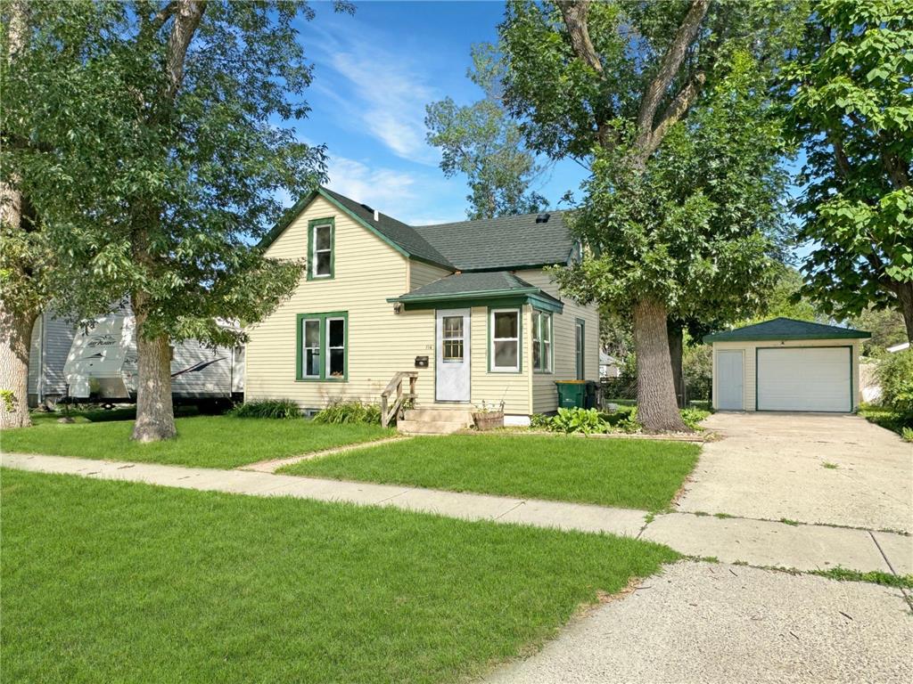314 S 6th Street Marshall MN 56258 6571610 image1