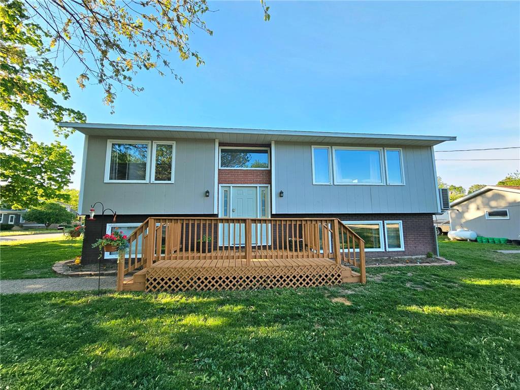 314 S Jefferson Street Houston MN 55943 6723843 image1