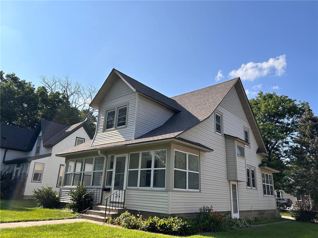 314 Saint Olaf Avenue Northfield MN 55057 6566371 image1