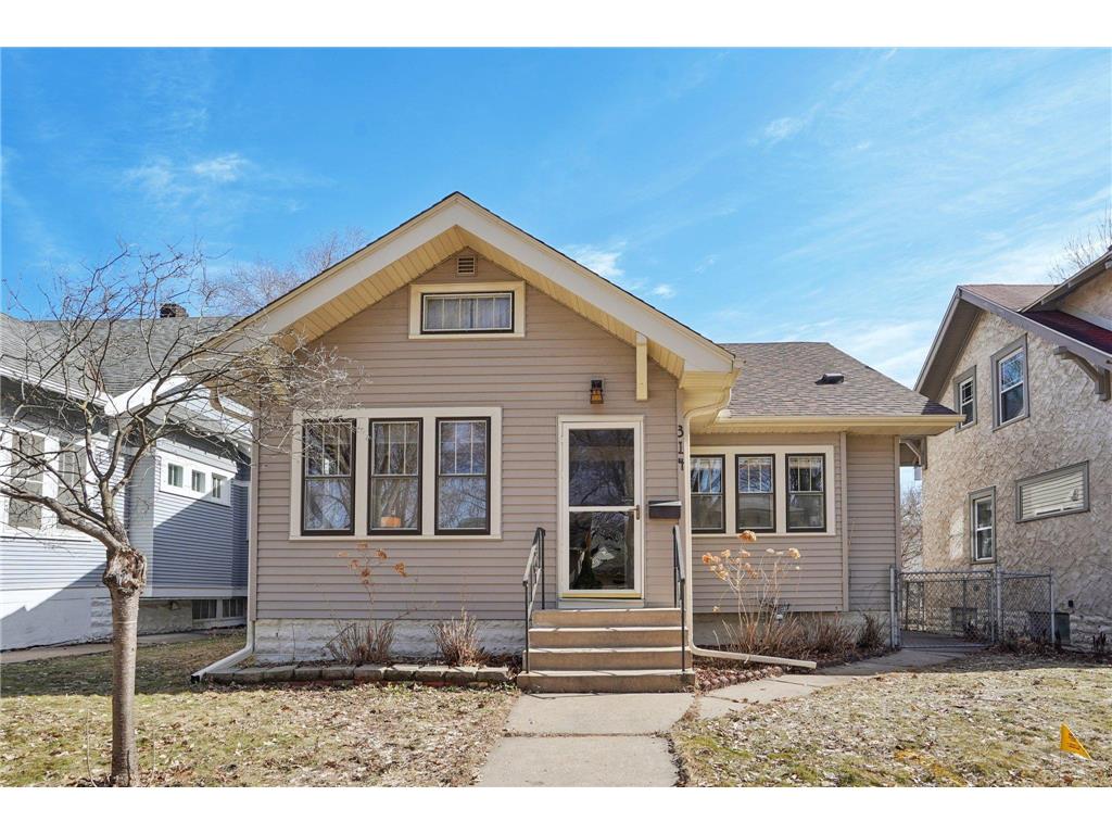 314 Saratoga Street S Saint Paul MN 55105 7030623 image1