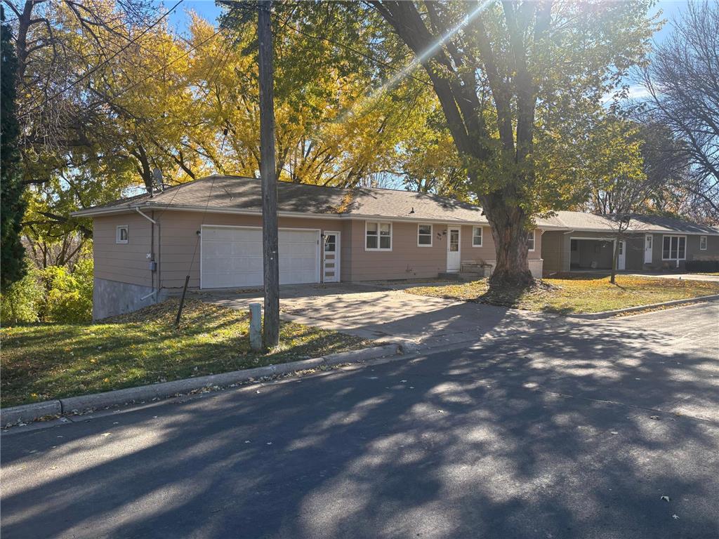 314 Shady Lane Norwood Young America MN 55397 6811197 image1