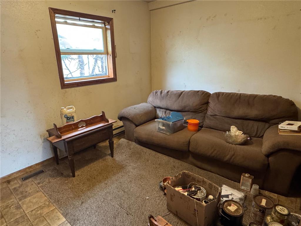 314 State 92 SW Clearbrook MN 56634 7047621 image10