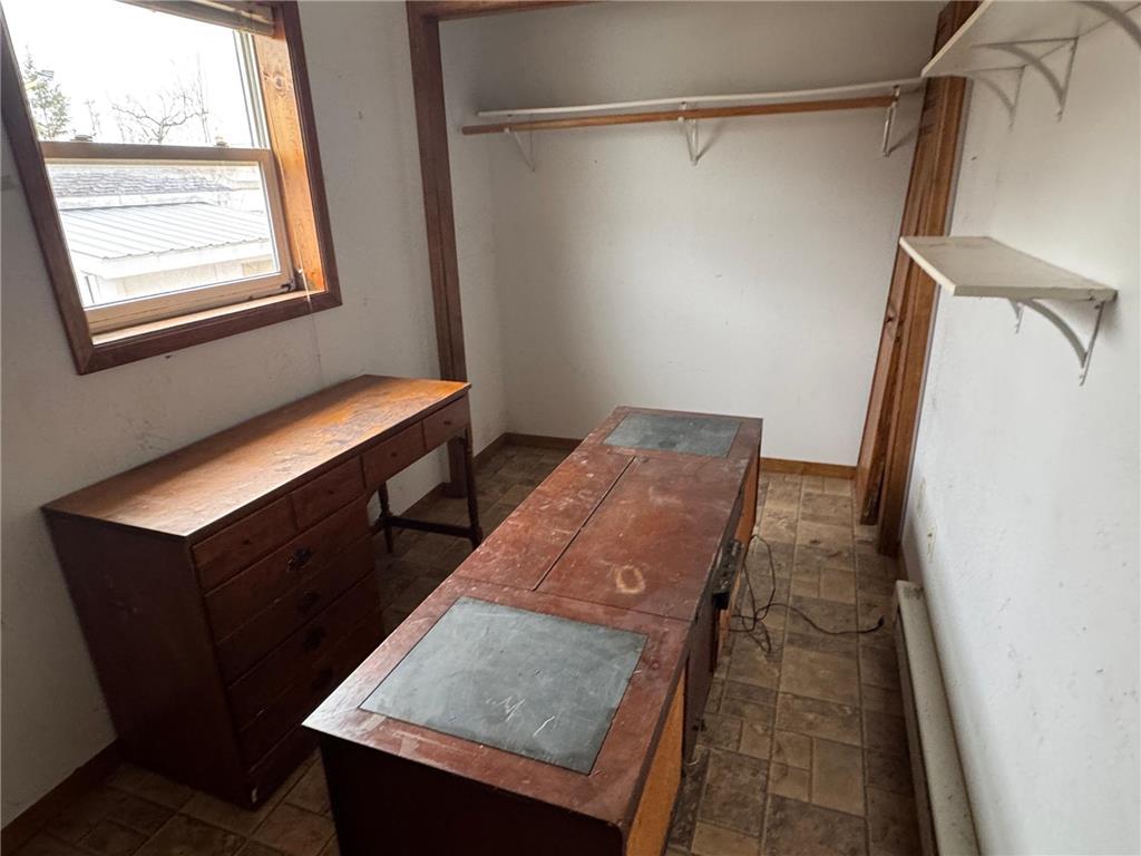 314 State 92 SW Clearbrook MN 56634 7047621 image11