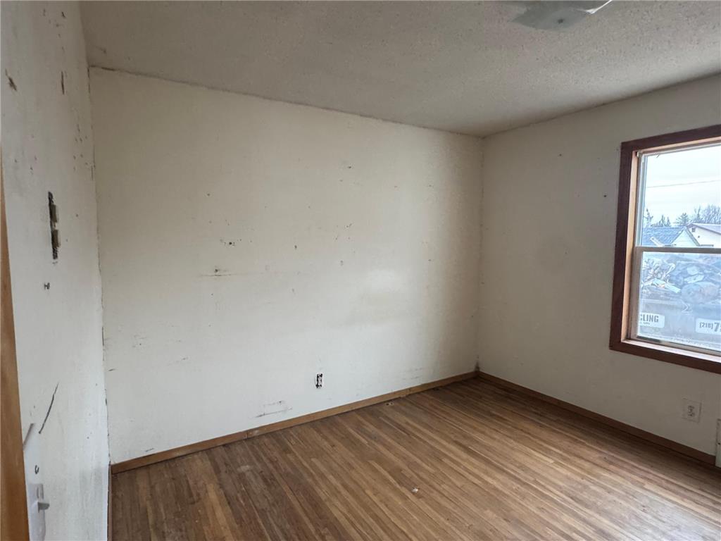 314 State 92 SW Clearbrook MN 56634 7047621 image12