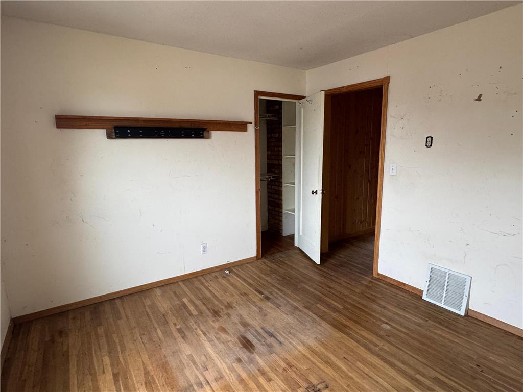 314 State 92 SW Clearbrook MN 56634 7047621 image13