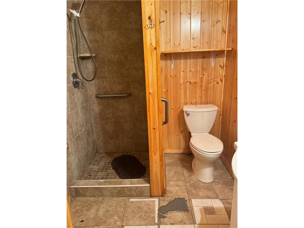 314 State 92 SW Clearbrook MN 56634 7047621 image14