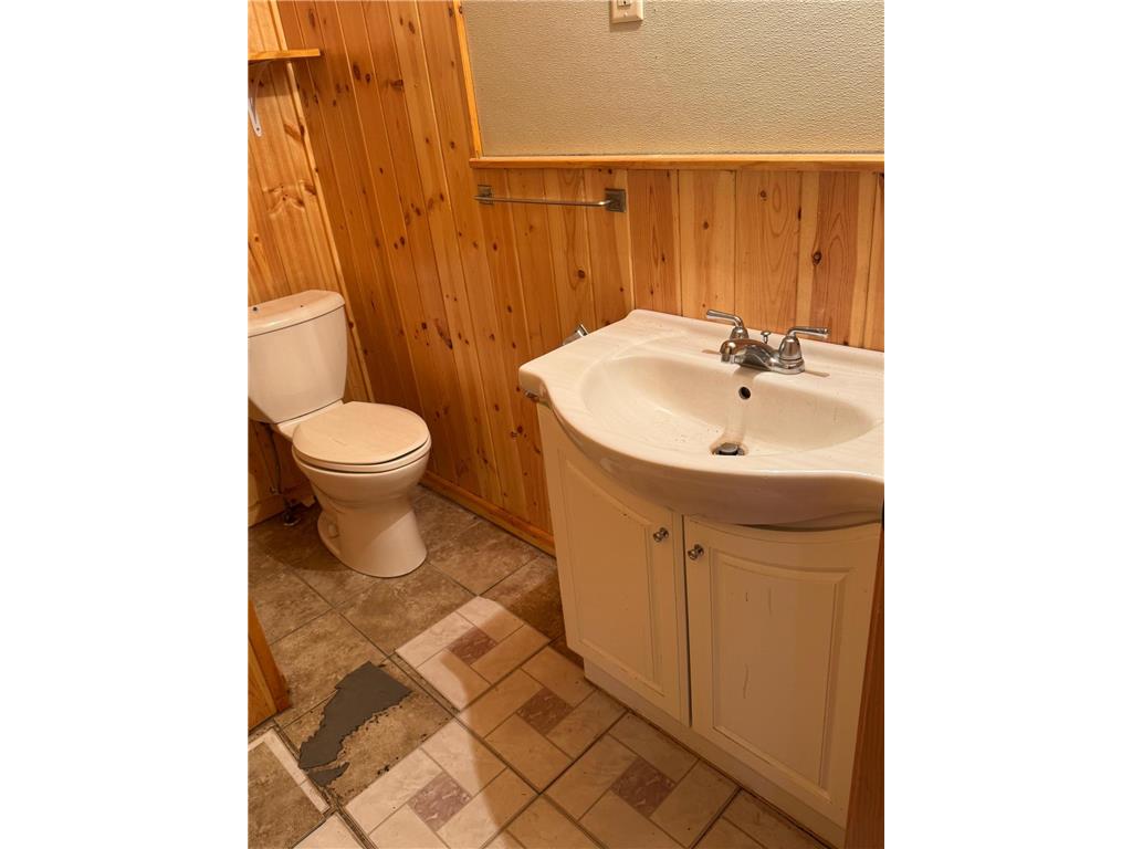 314 State 92 SW Clearbrook MN 56634 7047621 image15