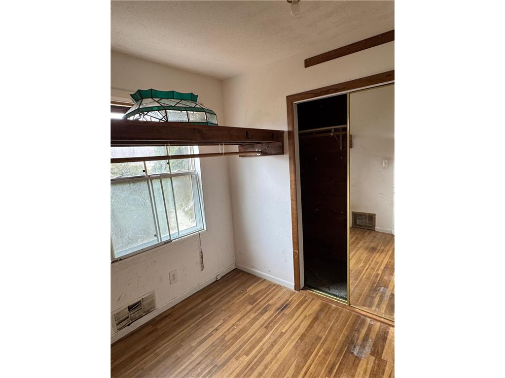 314 State 92 SW Clearbrook MN 56634 7047621 image16