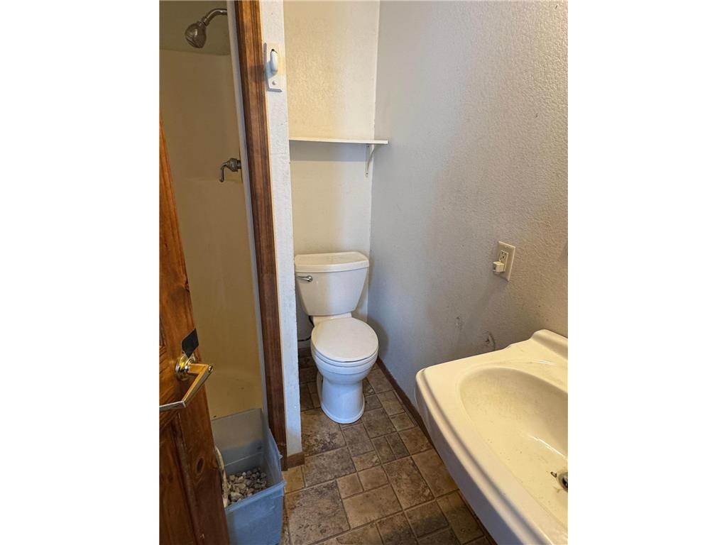 314 State 92 SW Clearbrook MN 56634 7047621 image17