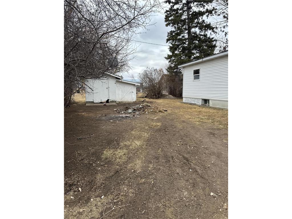 314 State 92 SW Clearbrook MN 56634 7047621 image18